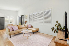 Stylish Coastal Escape, Lennox Head